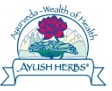 Ayush Herbs