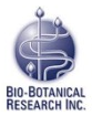 Bio-Botanical Research