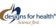 Designs for Health