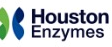 Houston Enzymes
