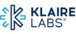 Klaire Labs
