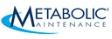 Metabolic Maintenance