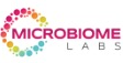 Microbiome Labs