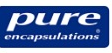 Pure Encapsulations
