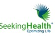 Seeking Health