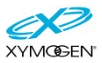 XYMOGEN