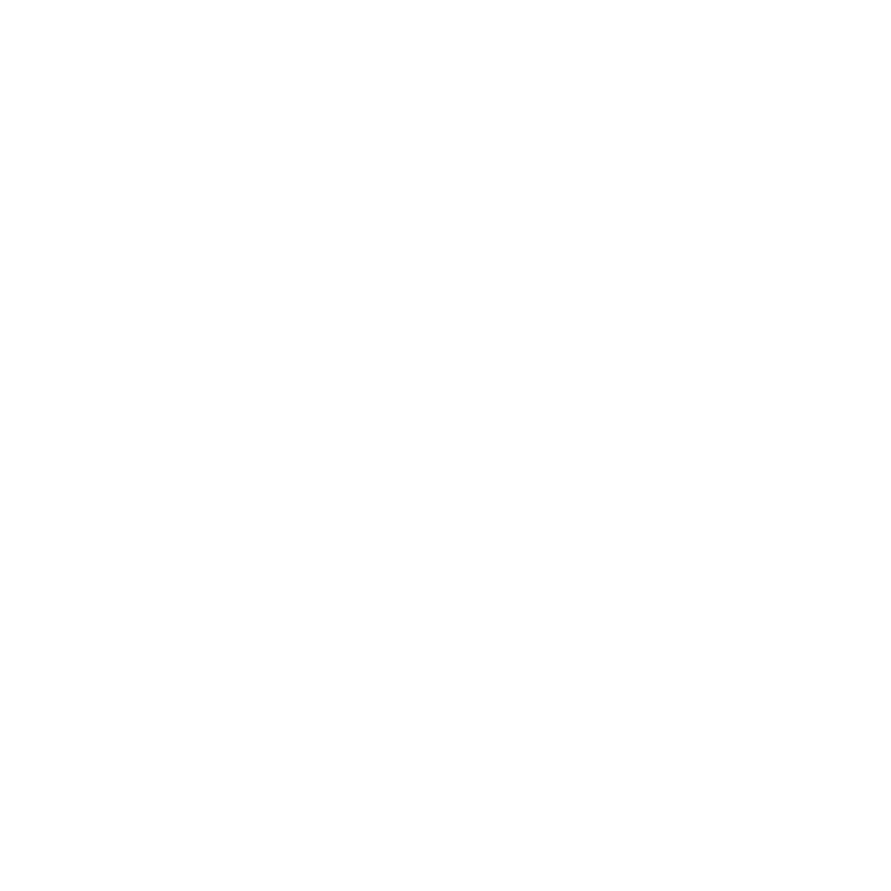蔚蓝医药 BLUE MEDICINE