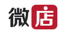 微店